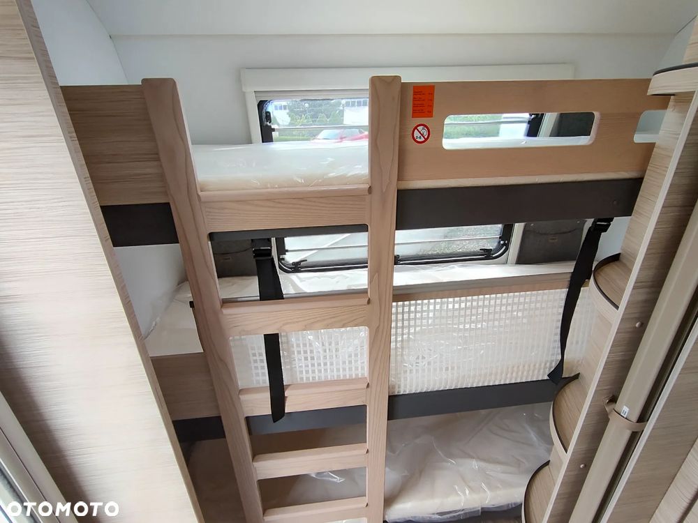 Fendt Apero 495 SKM - 11