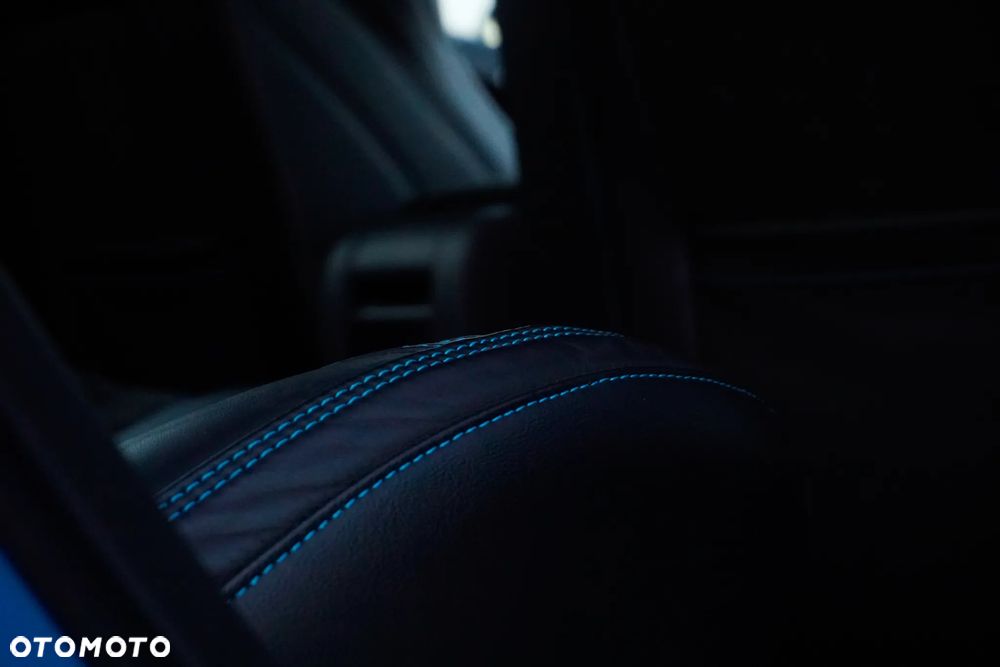 Volvo S60 T6 AWD Polestar - 36