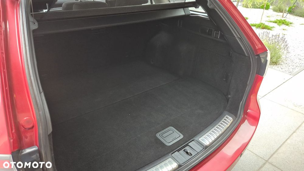 Mazda 6 - 13