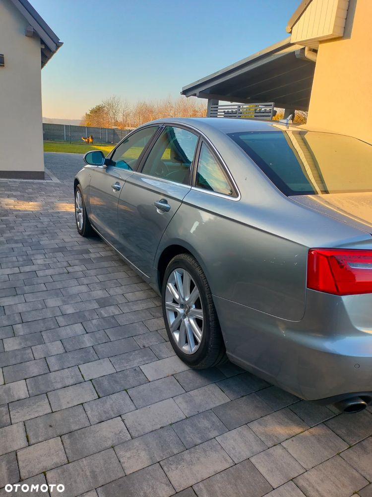 Audi Inny - 13