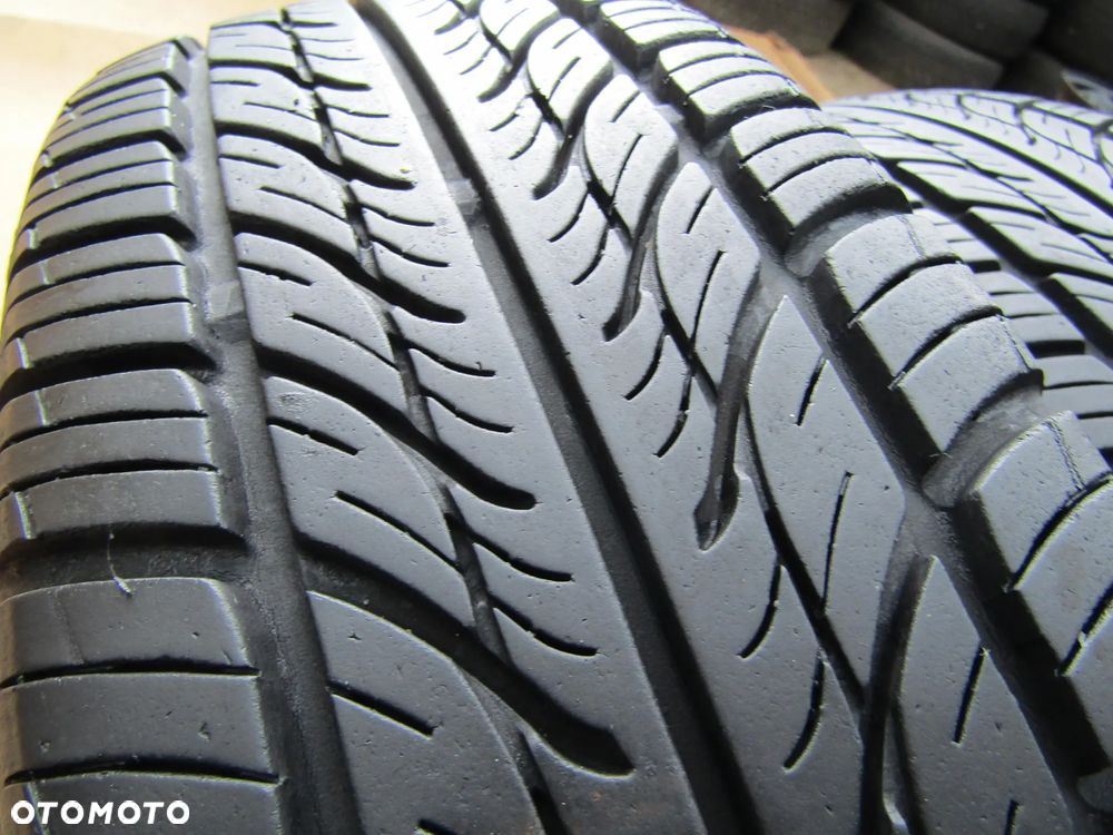 4x Felgi Stalowe Koła 14 Hyundai i10 i20 Kia Picanto I 5 j 4x100 ET46 Opony 165/60 14 Letnie - 14