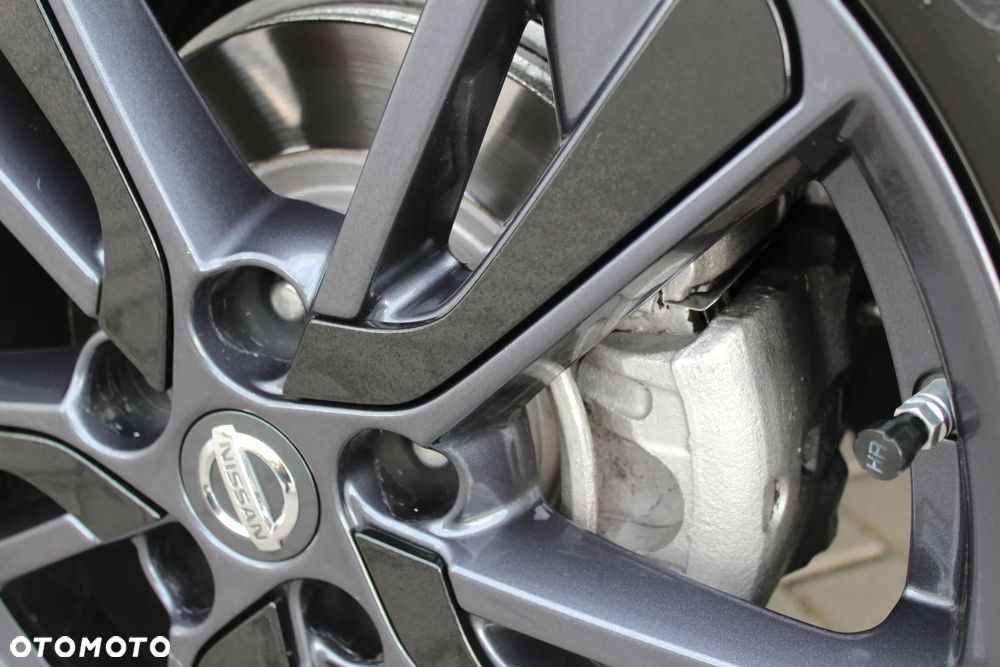 Nissan Juke ver-1-2-dig--t-360 - 27