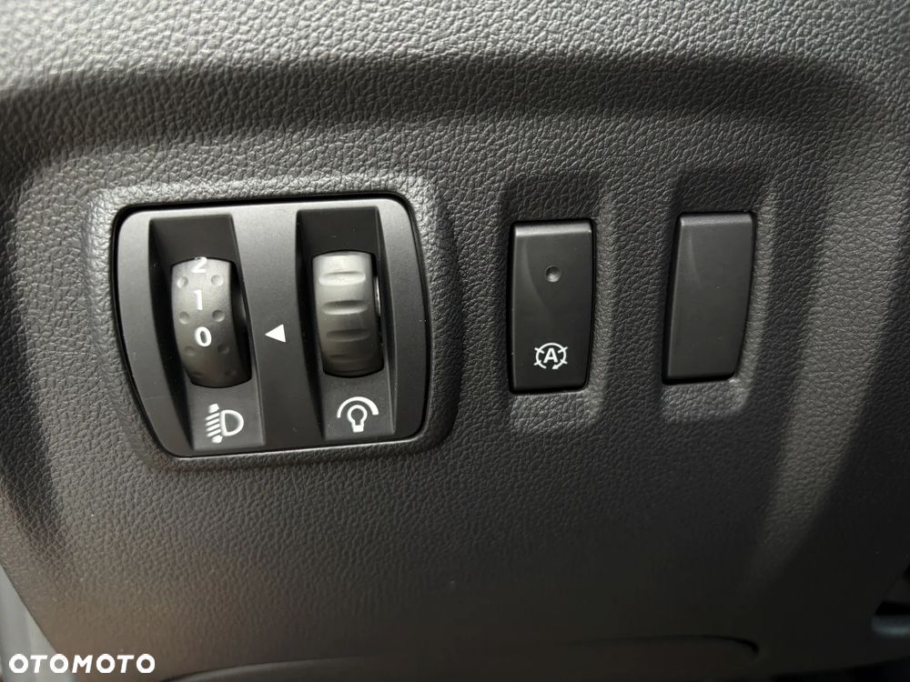 Renault Captur 0.9 Energy TCe Intens - 32