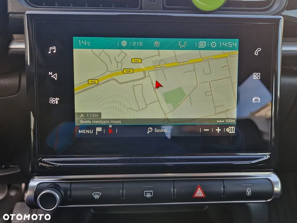 Citroën C3 Pure Tech 82 ELLE - 22