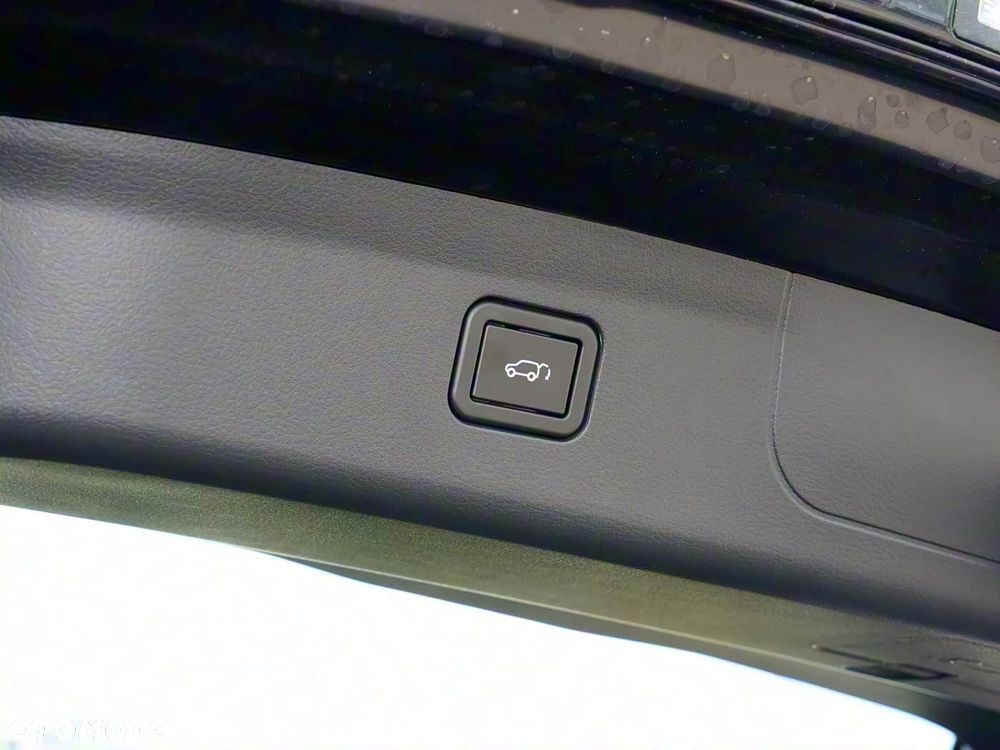 Mazda EZ-60 - 32