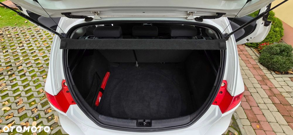 Seat Leon - 13