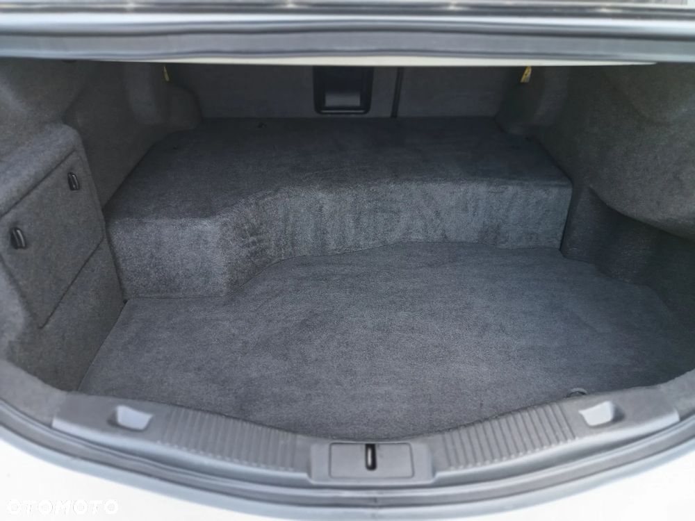 Ford Mondeo - 13