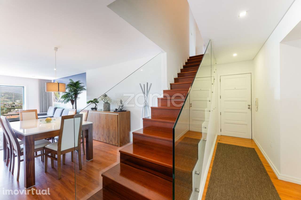 Duplex em Ponte da Barca - Grande imagem: 4/26