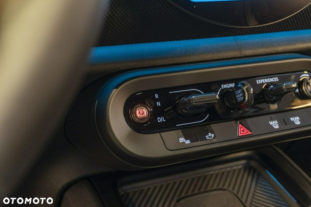 MINI Countryman - 18