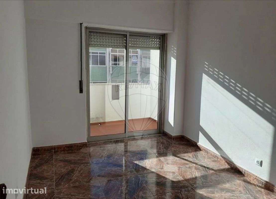 Apartamento T2 para venda - Grande imagem: 5/17