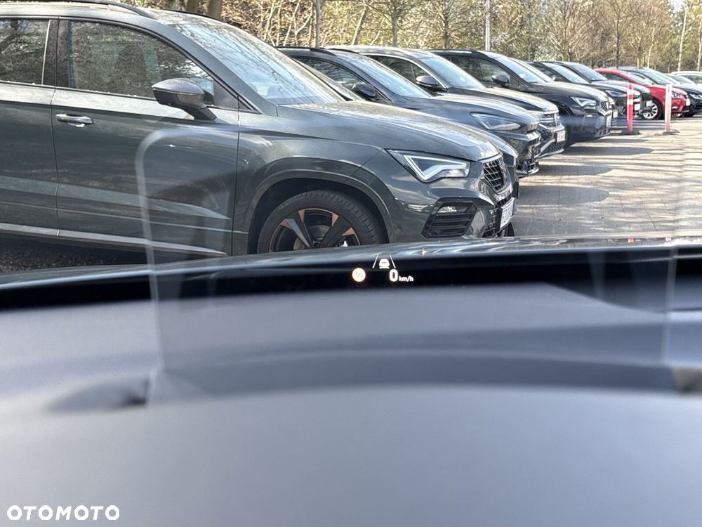 Hyundai Kona 1.6 T-GDI Premium 4WD DCT - 33