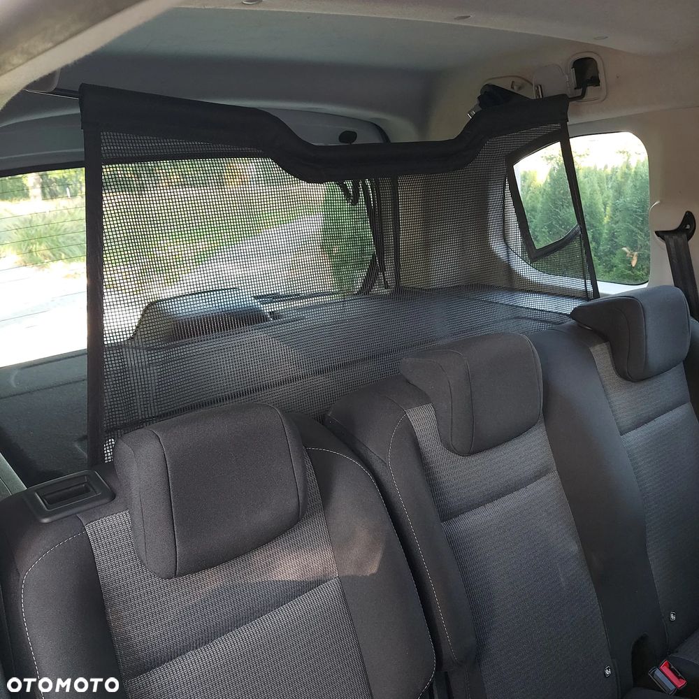 Toyota Proace City Verso - 20