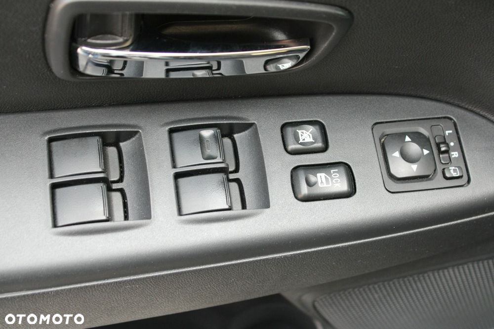Mitsubishi ASX 1.6 ClearTec 2WD Diamant Edition+ - 24