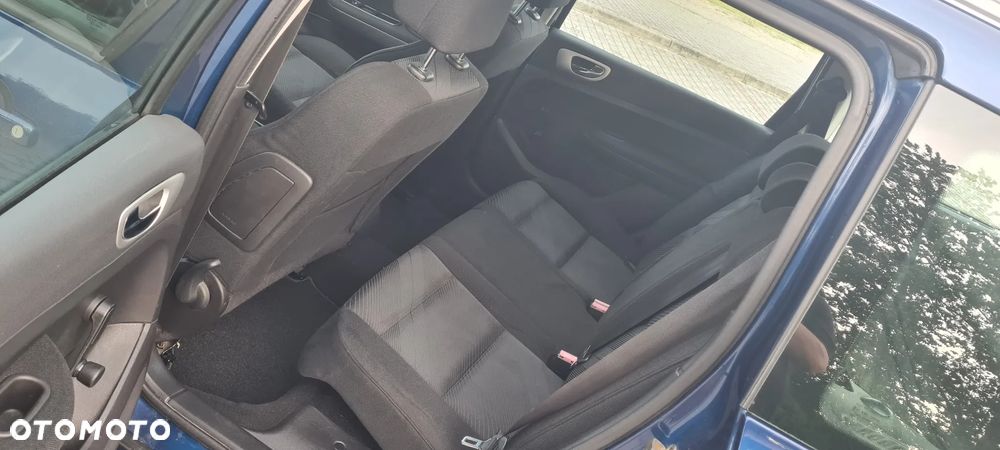 Peugeot 307 110 Premium - 37