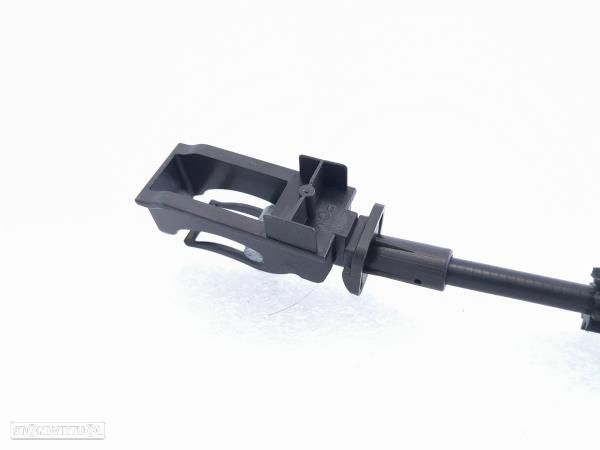 Fecho Porta Frente Dto Ford C-Max Ii (Dxa/Cb7, Dxa/Ceu) - 4