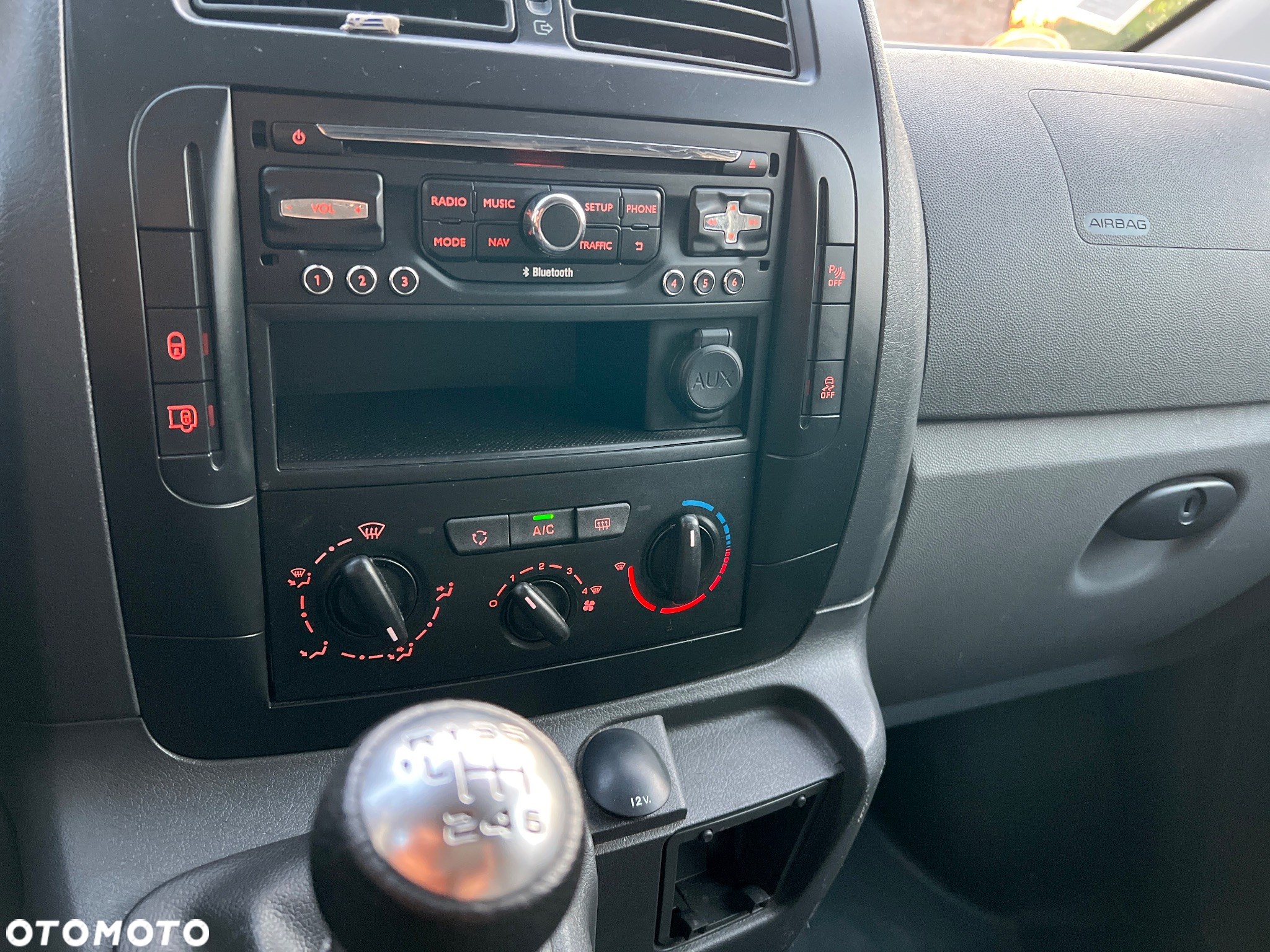 Peugeot Expert - 20