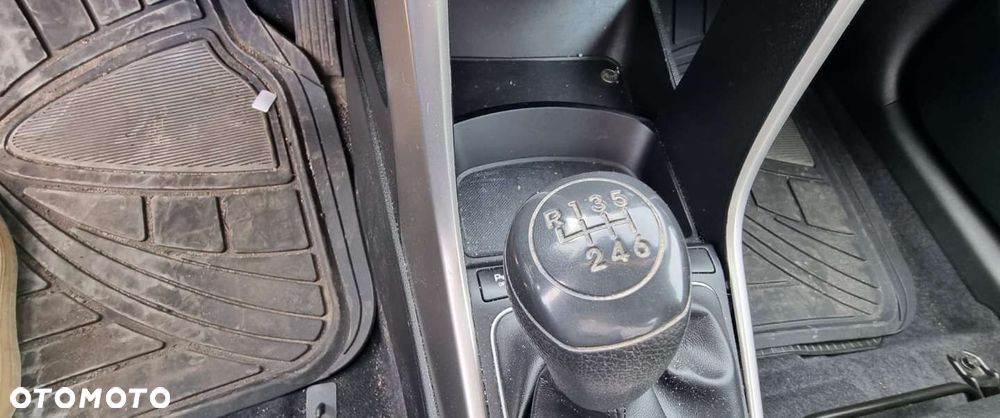 Hyundai i30 - 14