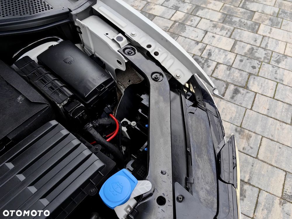 Volkswagen Tiguan 2.0 TDI BMT SCR 4Mot Highline - 37