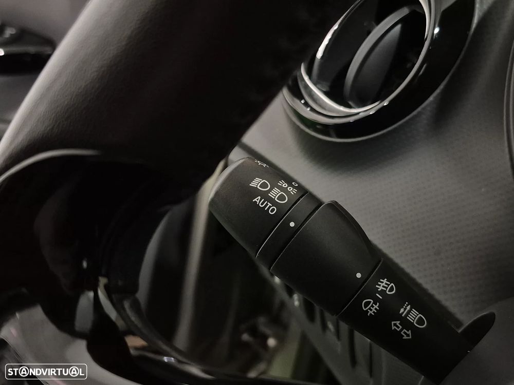 Renault Captur 0.9 TCE Exclusive - 16