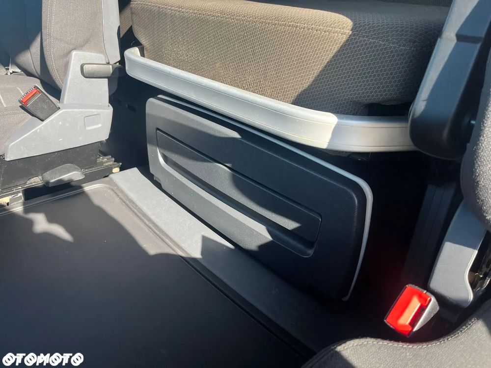 Scania R450 / HIGHLINE / Z FRANCJI/ STAN SUPER - 11