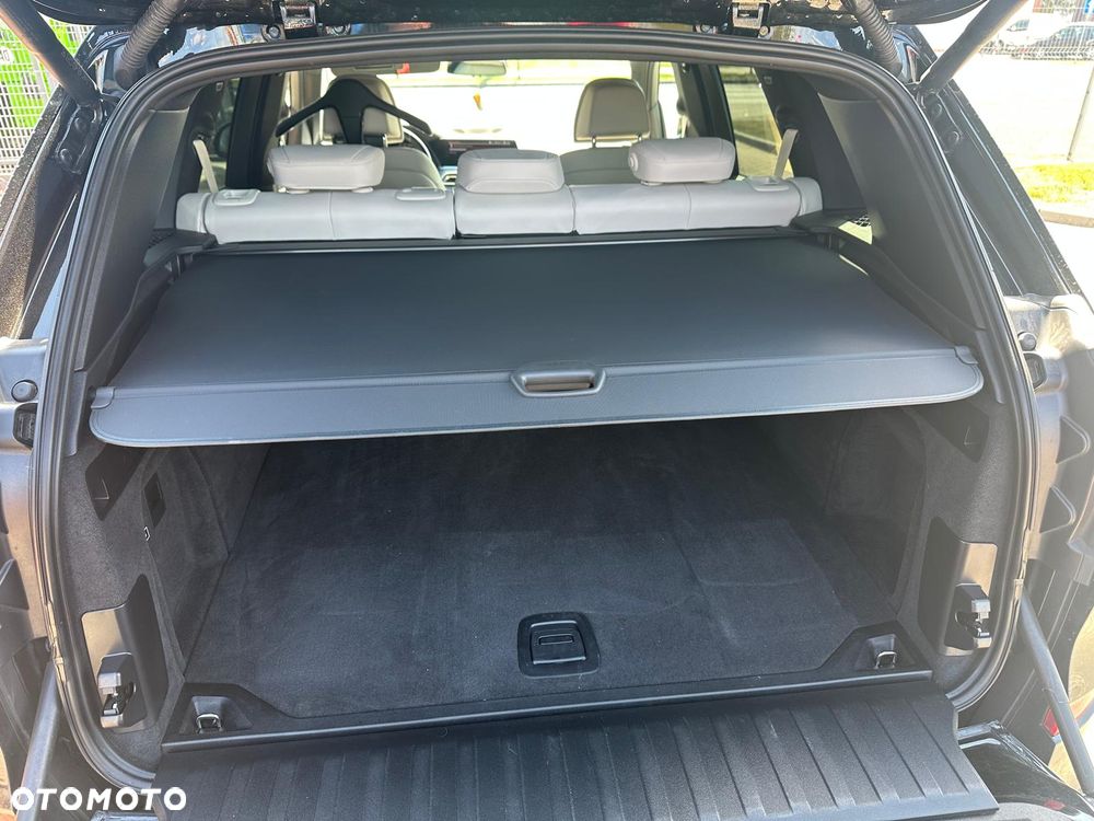 BMW X5 xDrive25d sport - 16