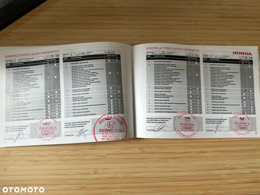 Honda Civic 1.5 T Prestige (Navi) - 20