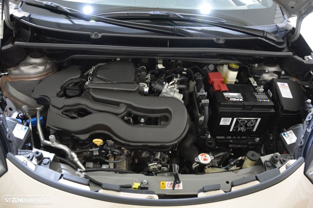 Toyota Aygo X 1.0 Pulse CVT - 10