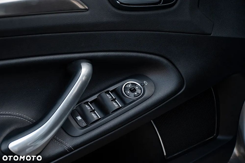Ford Mondeo 2.0 TDCi Viva Titanium - 38