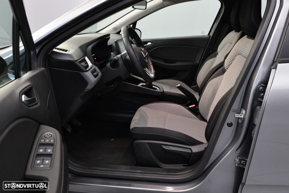 Mitsubishi Colt 1.0 MPI Kyoto - 24