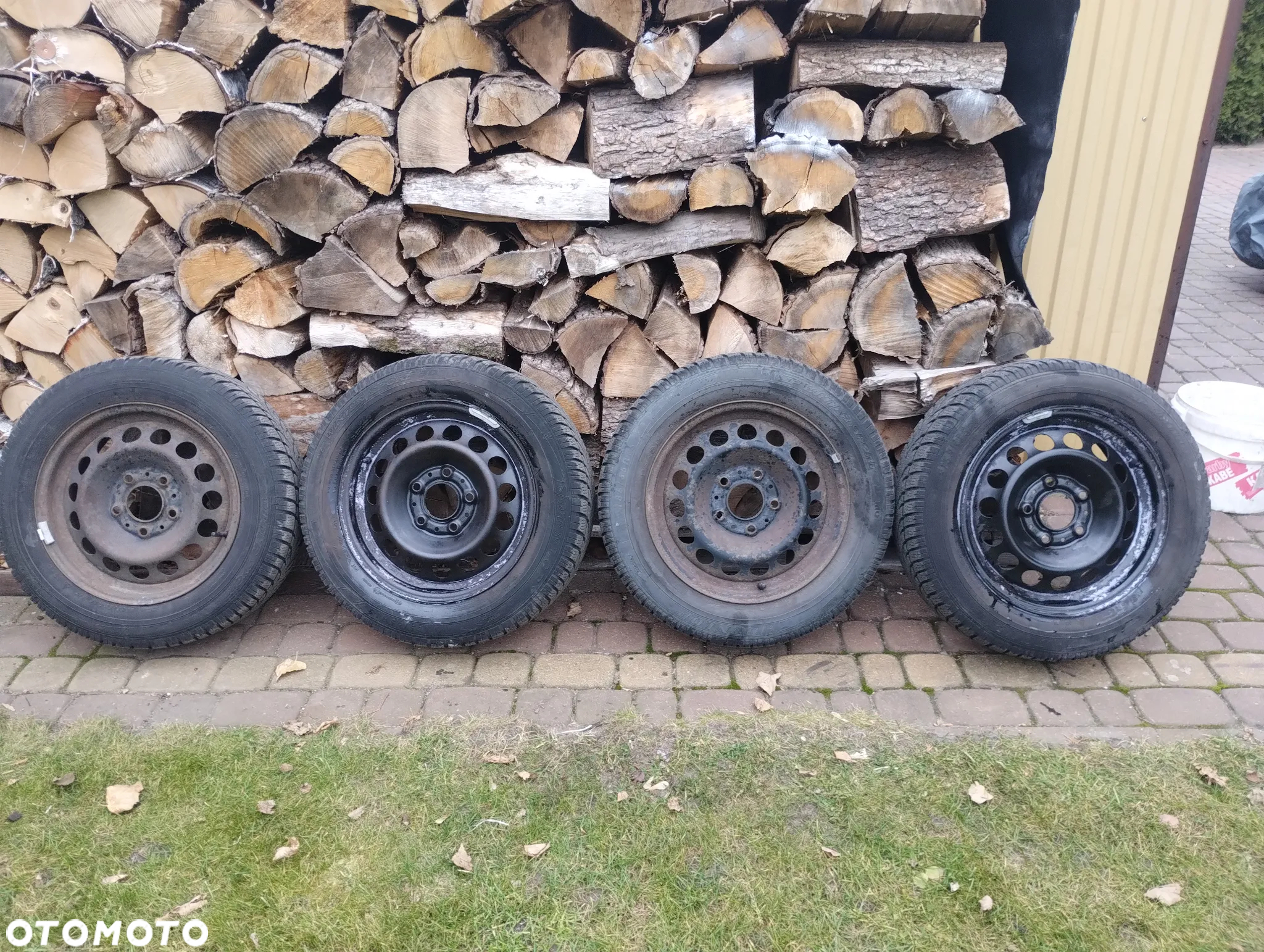 BMW Z3 1.8 - 32
