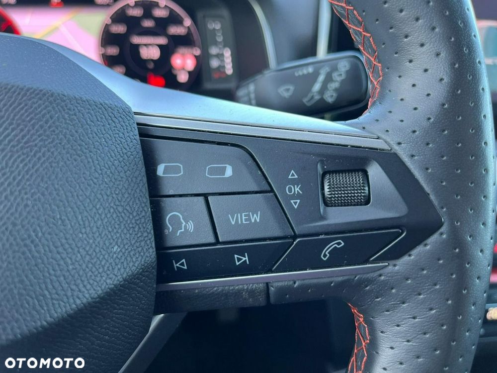 Seat Ibiza - 32