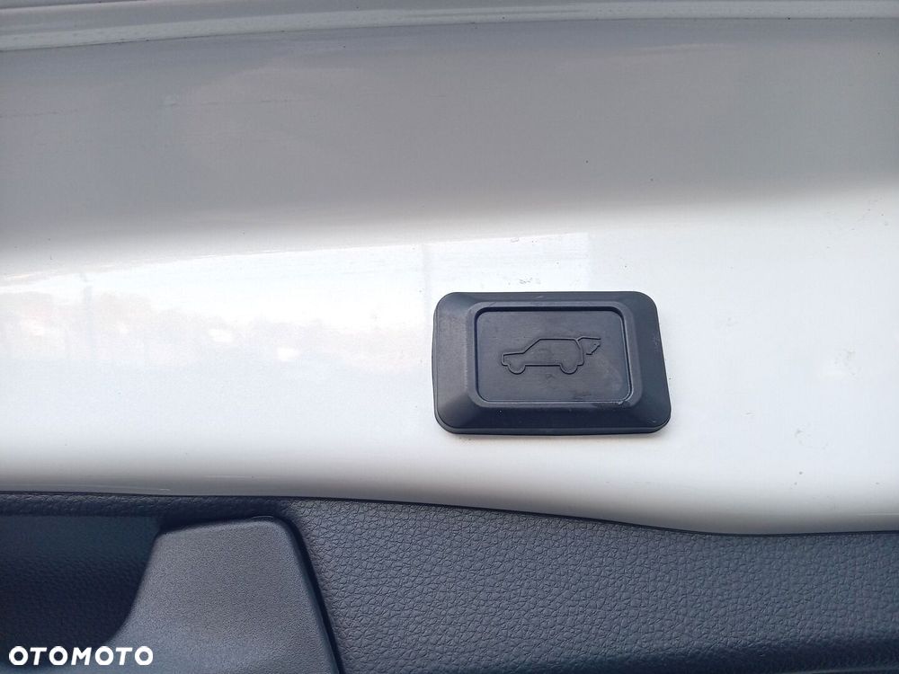 Toyota RAV4 - 13