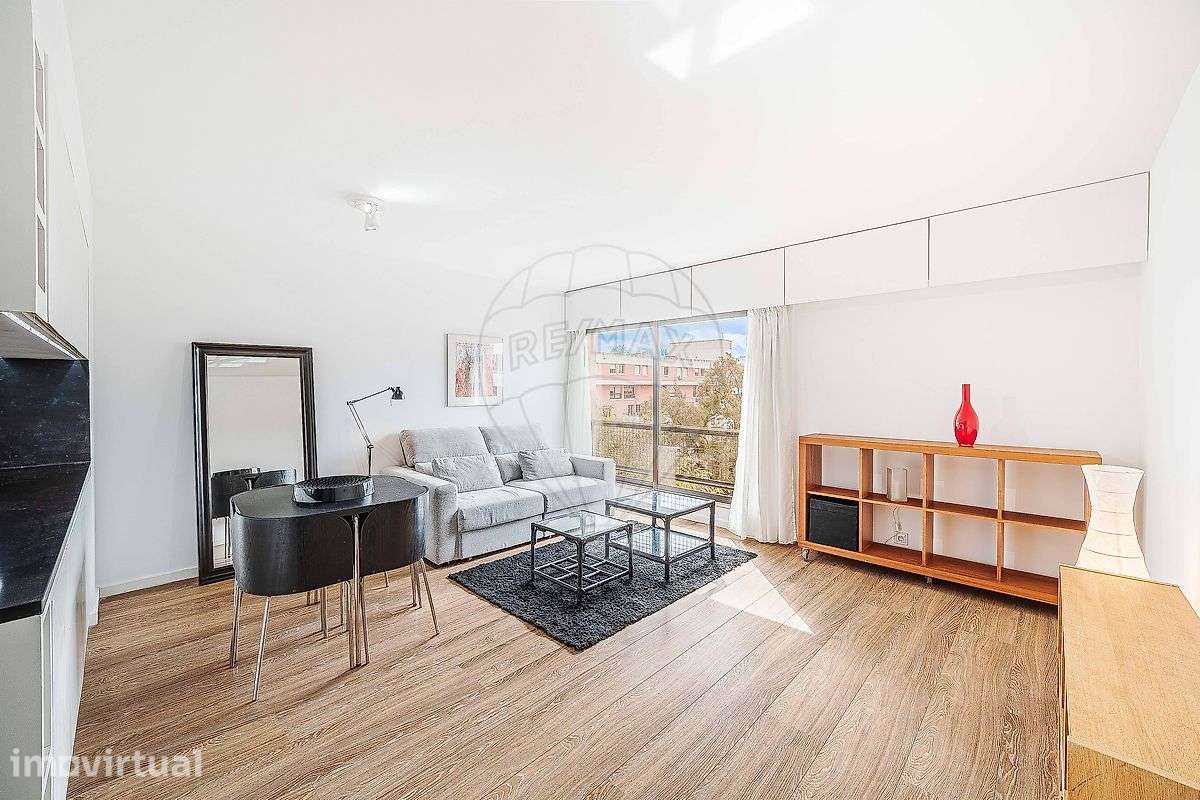 Apartamento T3 para arrendamento - Grande imagem: 5/32