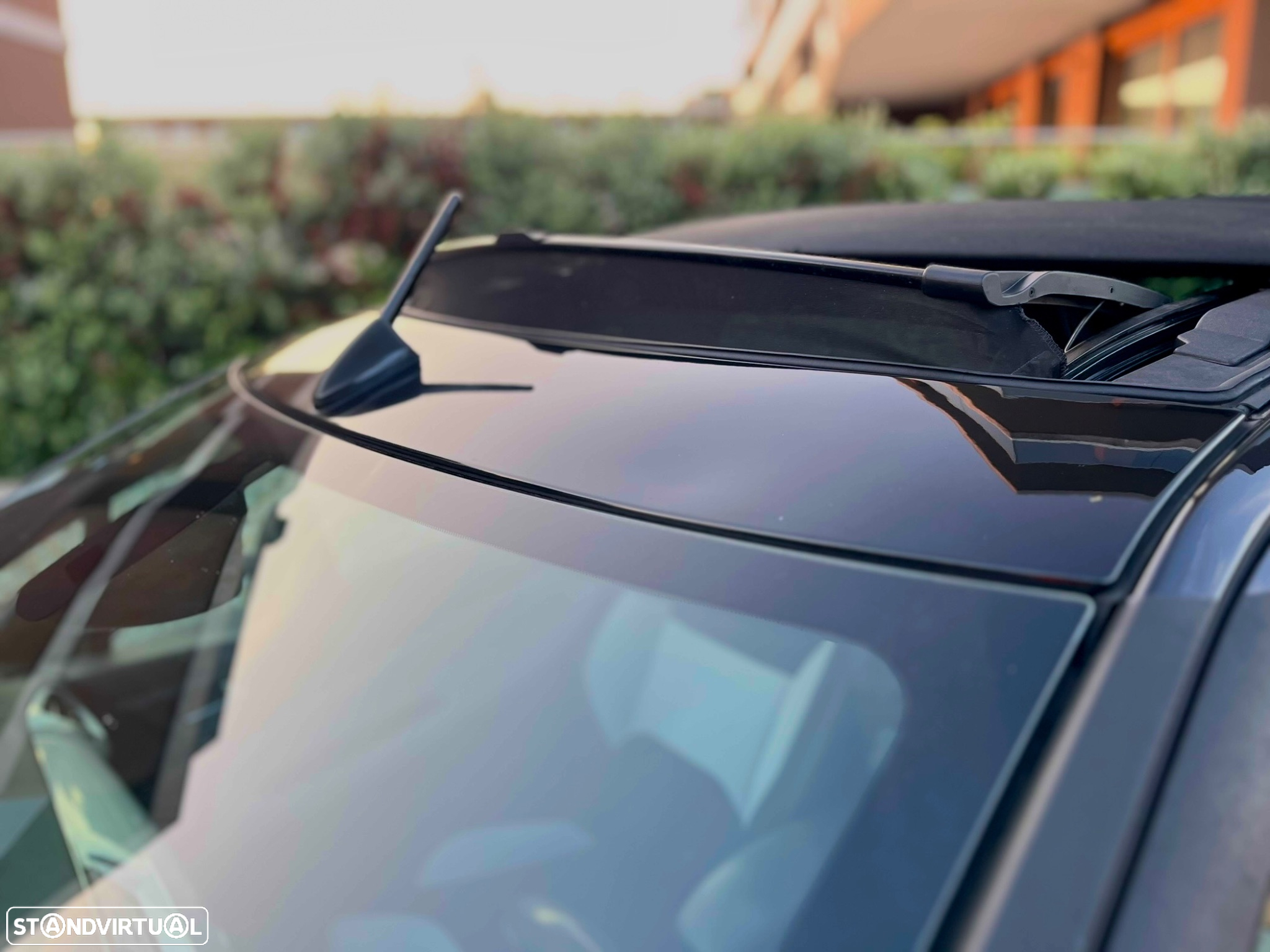 Citroën DS3 Cabrio 1.2 VTi So Chic - 28