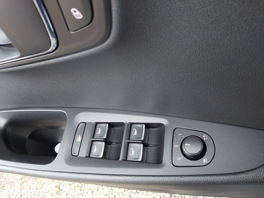 Seat Leon 1.4 TSI FR S&S - 24