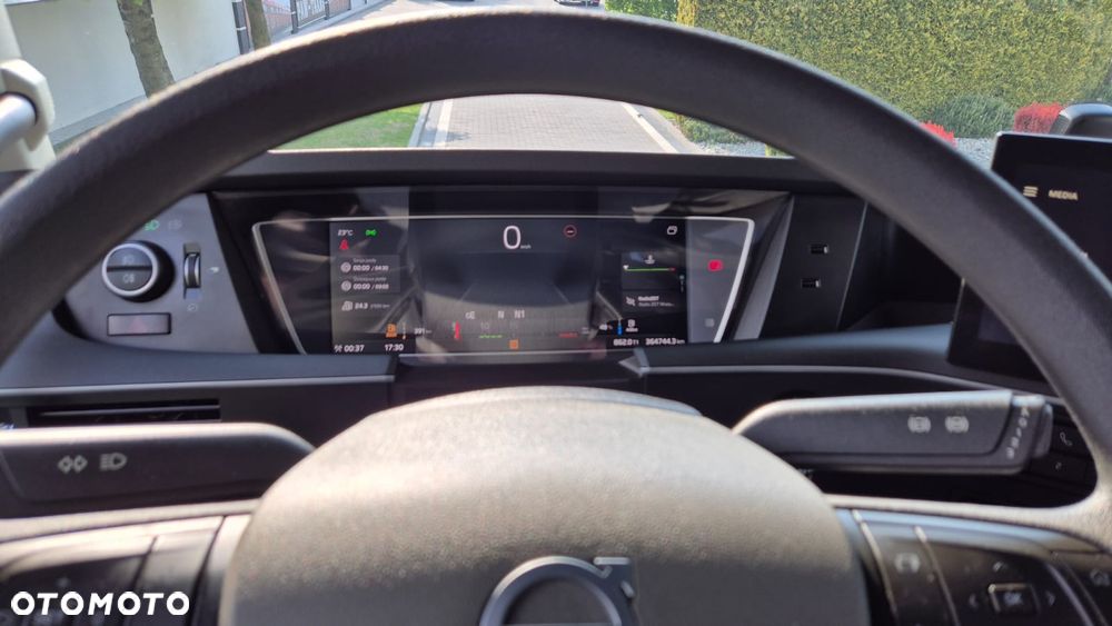 Volvo VOLVO///FH///500///2023/// GLOBETROTTER///XXL///FULL  LED///VIRTUAL COCPIT/// TABLET///KAMERA///WAGA/// KLIMATYZACJA POSTOJOWA/// ZABUDOWY MIĘDZYOSIOWE/// ALUFELGI///STAN BARDZO DOBRY - 31