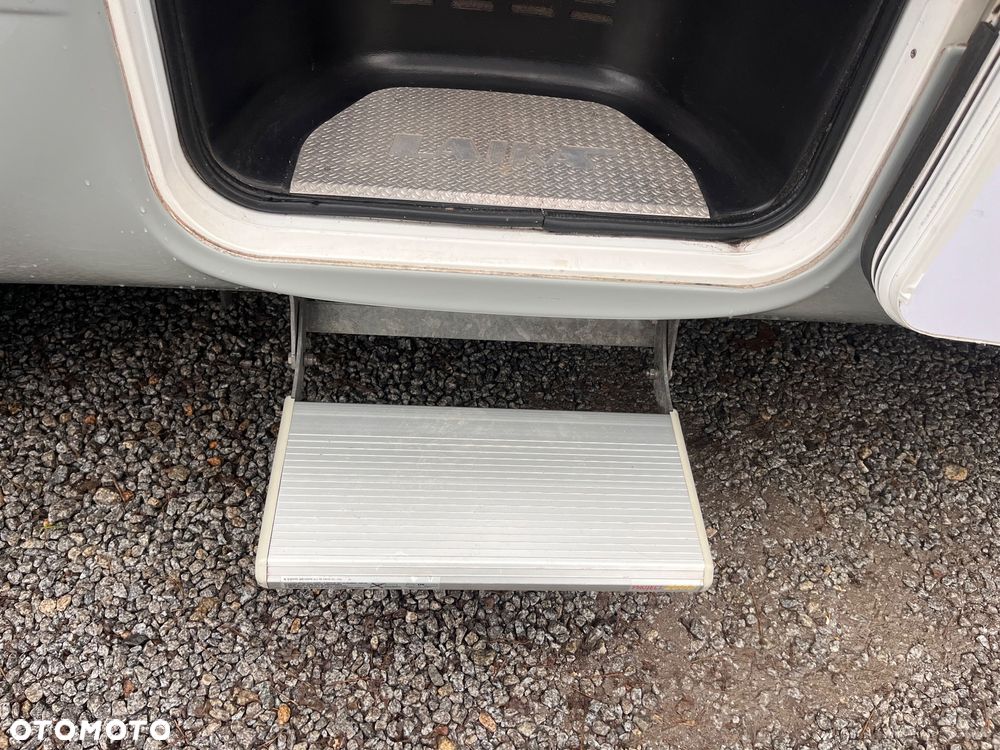 Ford Transit Laika - 33