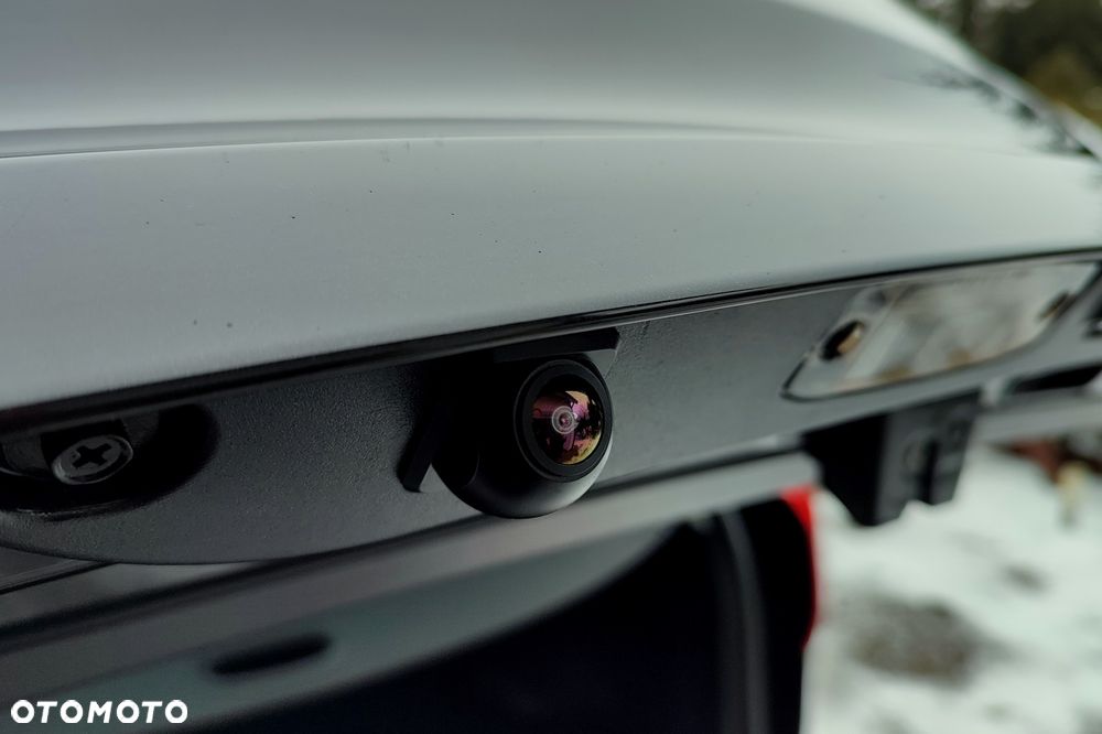 Kia Sportage 1.6 GDI L 2WD - 39