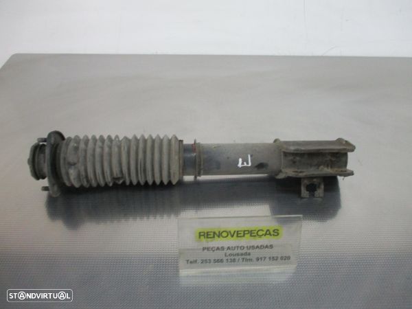 Amortecedor Suspensao Frente Esq Suzuki Vitara (Et, Ta, Td) - 1