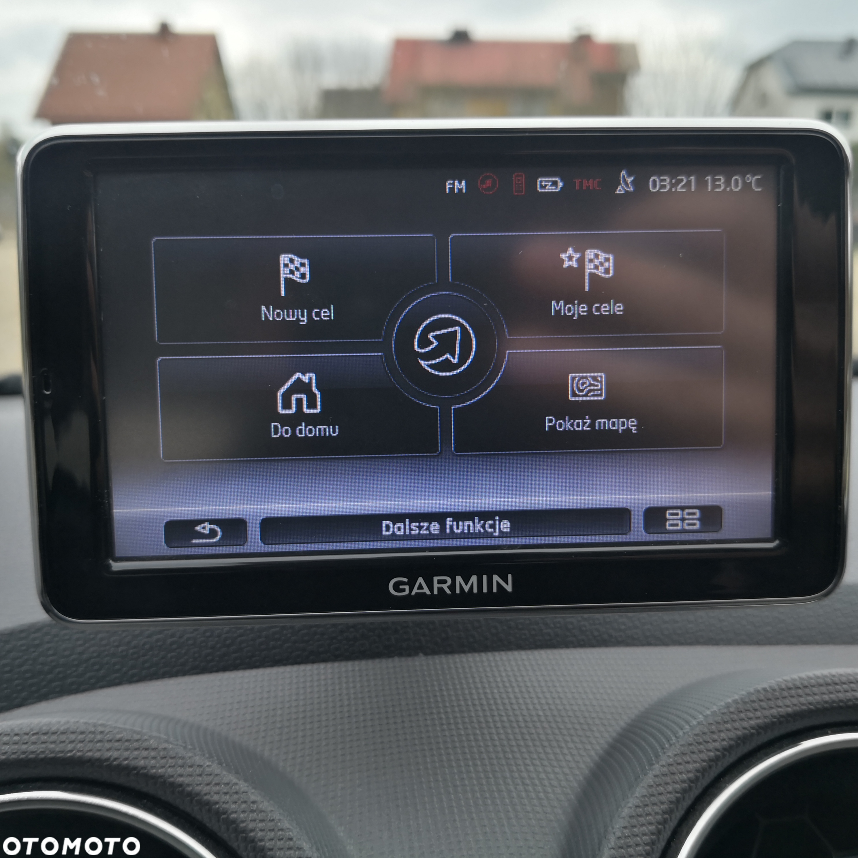 Seat Ibiza 1.2 TSI Style - 17