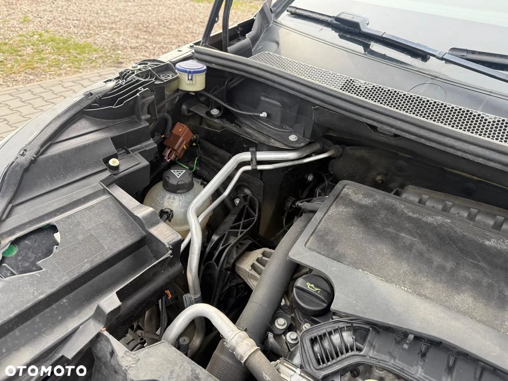 Peugeot 3008 - 12