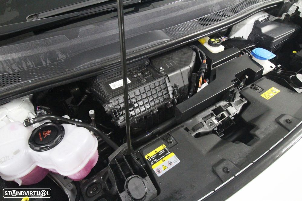 VW ID.3 58 kWh Pro - 14