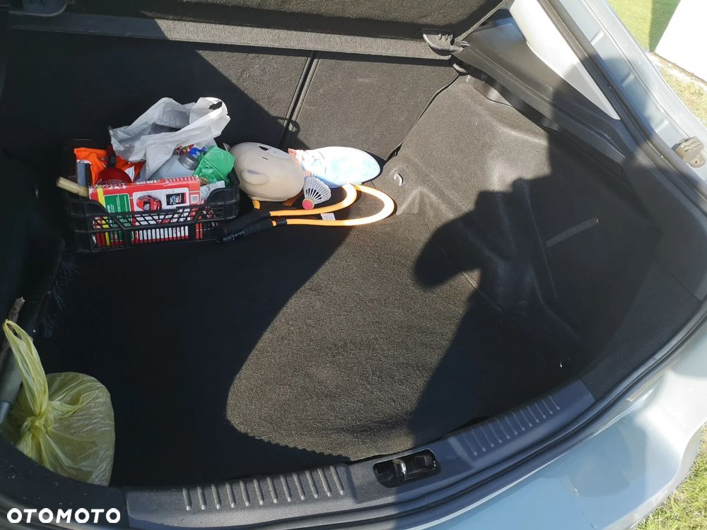 Ford Mondeo 2.5 Titanium S - 19