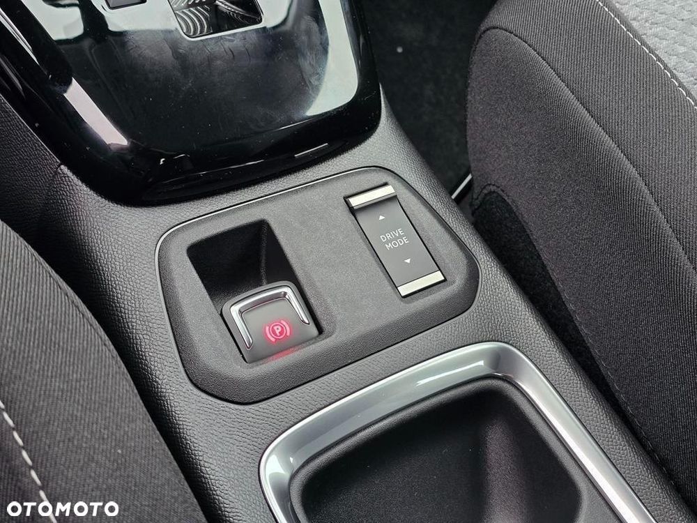 Opel Corsa 1.2 T mHEV GS eDCT - 24