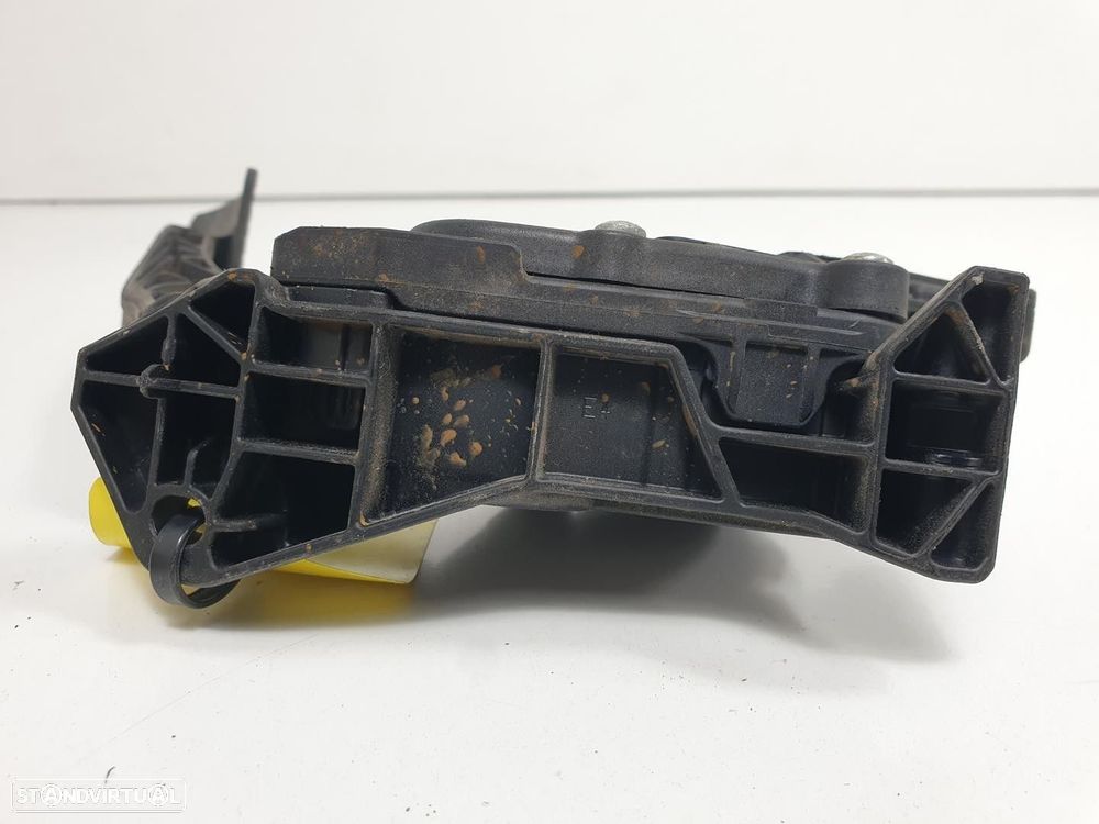 POTENCIOMETRO PEDAL OPEL ASTRA J 2009 - 3