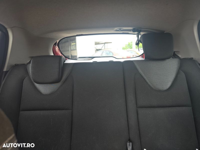 Renault Clio - 14