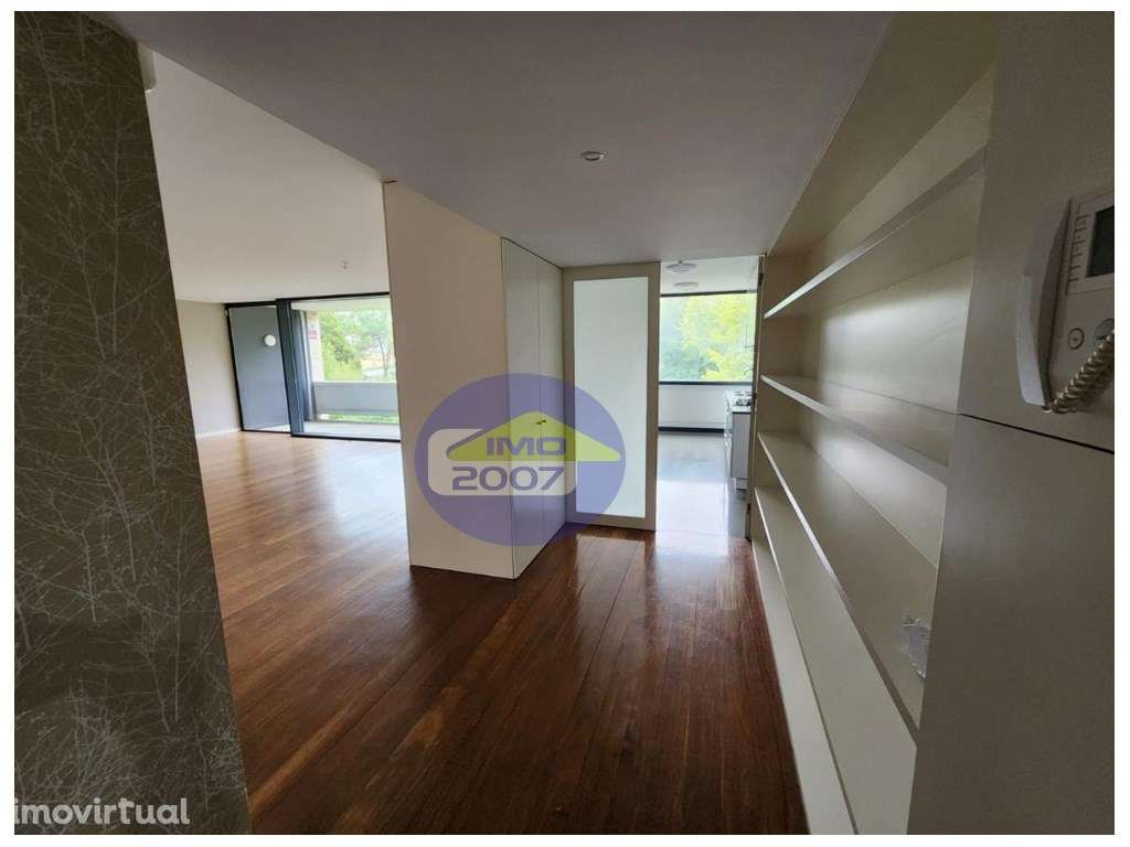 Apartamento T4 de luxo em Vila Nova de Gaia - Grande imagem: 5/20