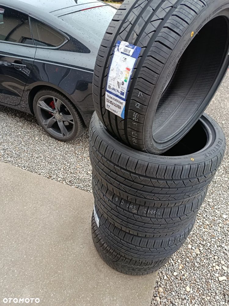 Audi A5 Sportback 2.0 TDI DPF - 27