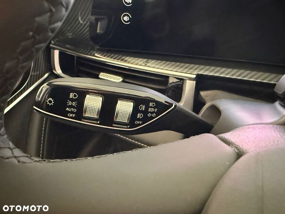 Chery Tiggo 7 1.5 HEV Select DCT - 8