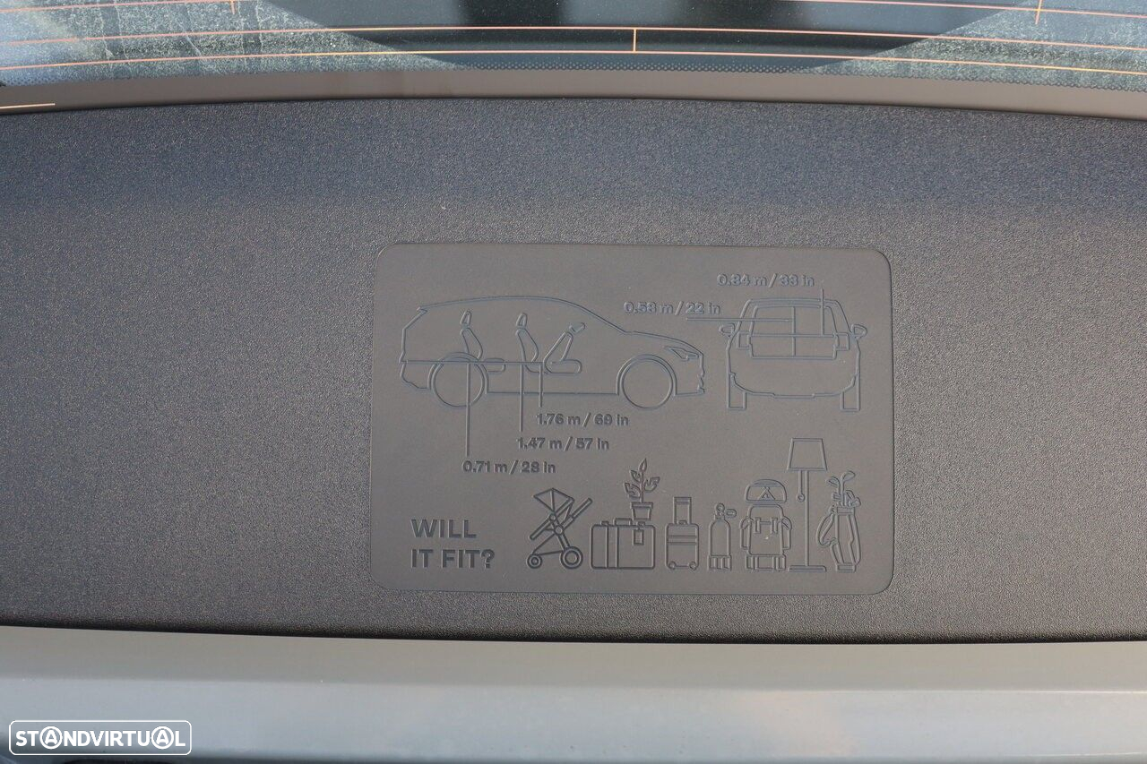 Volvo EX30 51 kWh Single Motor Core - 23
